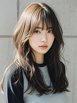 エイチ ウルフカット 大阪梅田(811)&nbsp;50代ショートベリーショート成人式クラゲヘアマッシュウルフ