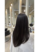 タヤ イオンモール津田沼North店(TAYA) ネオメテオストレート
