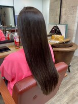 ウィスプヘアー(wisp HAIR)&nbsp;#プルエクステ#エクステ#大宮#埼玉