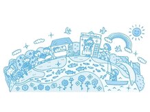 ∞お客様の髪だけじゃなく身体への責任∞