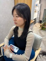 キラーナセンダイ(KiRANA SENDAI)&nbsp;[ミディアムレイヤー]