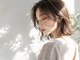 ビューティーアンドフリーハコ(Beauty&Free HACO)の写真