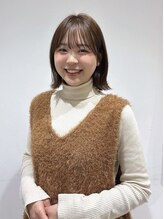アフロディーテ 天王寺店(afrodite) MIYUU