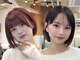 メラク 表参道(Merak)の写真