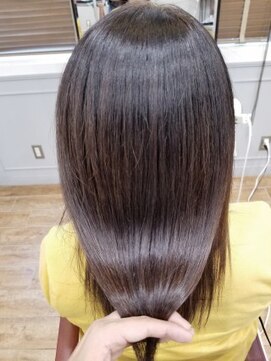 グランシュ 青葉台店(GranCieux) 美髪チャージ!!サイエンスアクア☆