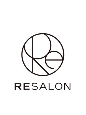 アールイーサロン 梅田店(RESALON)