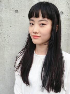 アネト(aneto) モードロング