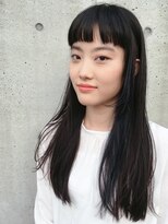 アネト(aneto) モードロング