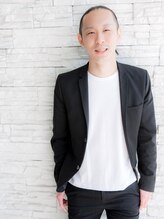 ウィズ 成田公津の杜店(Wiz) 新井 誠
