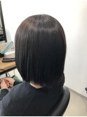 【BLESS】N.〈ベージュブラウン〉