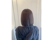 ジュン(JUN)