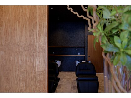 トゥーリ 甘木店(tuuli)の写真