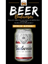 クラシコ(CLASSICO)&nbsp;CLASSICO  <理容室>