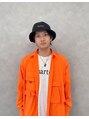 コードライン 米子店(CODE.LINE) 宮本 尚幸