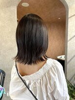 ザ ローズ(The Rose)&nbsp;ミディアム