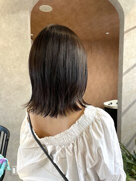 ザ ローズ(The Rose) ミディアム