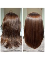 イフドット 加古川(if.)&nbsp;超高濃度水素プレミアムエイジングケアカラーエステ＃ヘッドスパ