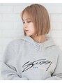 ナイロン 西葛西店(NYLON.)/NYLON. HAIR SALON