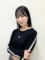 パレード 池袋(PARADE) haruna 
