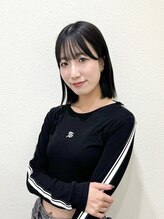 パレード 池袋(PARADE) haruna 