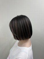 セブンルックスクレオ(7LOOKS creo) アンブレラカラー