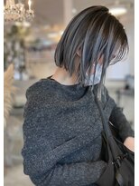 ドール(DOLL)&nbsp;デザインカラー