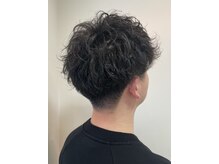 ソルト(sol't)