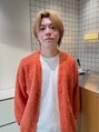 ホロ(hollo) kazu 