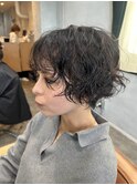 SEA A KA お客様スタイル NO233 2025.5