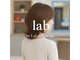 ラボバイララジパング 押上(lab.by LaLa Zipangu)の写真
