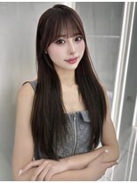 コア 表参道(COA)&nbsp;レイヤースタイル