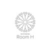ルームエイチ 小岩(Room H)のお店ロゴ