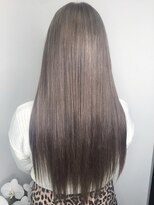 リベルテ 渋谷(Liberte)&nbsp;【渋谷/髪質改善/学割/ブリーチ/レイヤー】