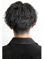 リップス 千葉annex(LIPPS)&nbsp;ナミマキパーマ