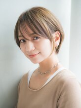 アリエッタ ギンザツー(ARIETTA GINZA2)