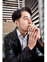 インフィニス 恵比寿(Infinis) 大人センターパート