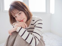 ナチュラル 仙台店(Natural)