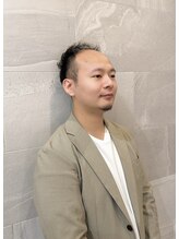 ティーリング 天王町(T ring) 富岡 輝 【天王町】