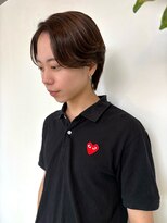 ピロ(piilo)&nbsp;フェザーショート