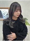 ハイライト/コントラストハイライト/姫路レイヤー/姫路