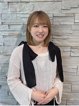 リリア(LILIA.)&nbsp;マツダ 