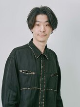 フィフス 仙台(fifth)&nbsp;遠山 侑和