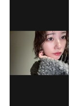 アンク クロス 吉祥寺店&nbsp;suzu 