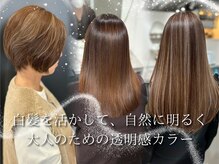 エルピス 大和店(elpis)