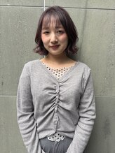 キコ 天神大名西通り店(kico)&nbsp;ao i