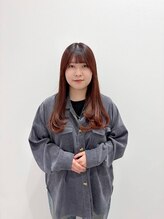 アリーナ 船橋日大前店(arena)&nbsp;AOI 