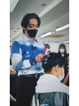 エマージュ 水戸駅前(Emerge) セミナー講師として活動しています