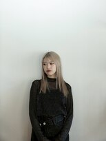 ストリームファースト(Stream1st)&nbsp;ミルクティーベージュ6