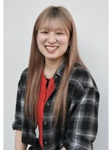 ホワイトストーン WHITE STONE&nbsp;田中 希