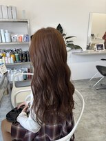 トイロ(toiro)&nbsp;ベージュカラー